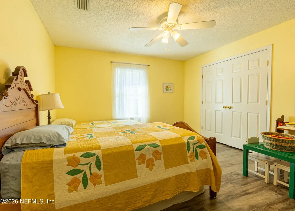 556 Whitfield Road Jacksonville FL 32221