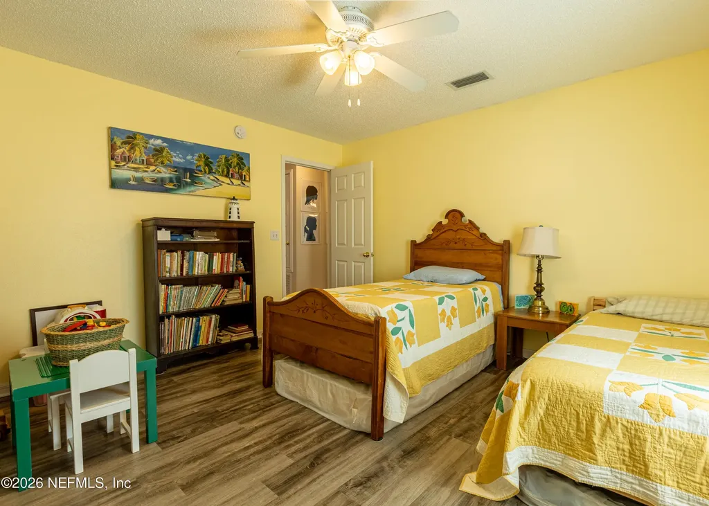 556 Whitfield Road Jacksonville FL 32221