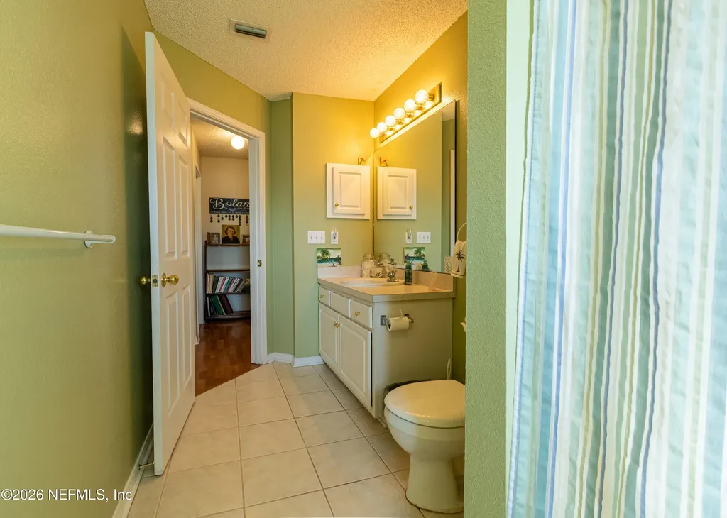 556 Whitfield Road Jacksonville FL 32221