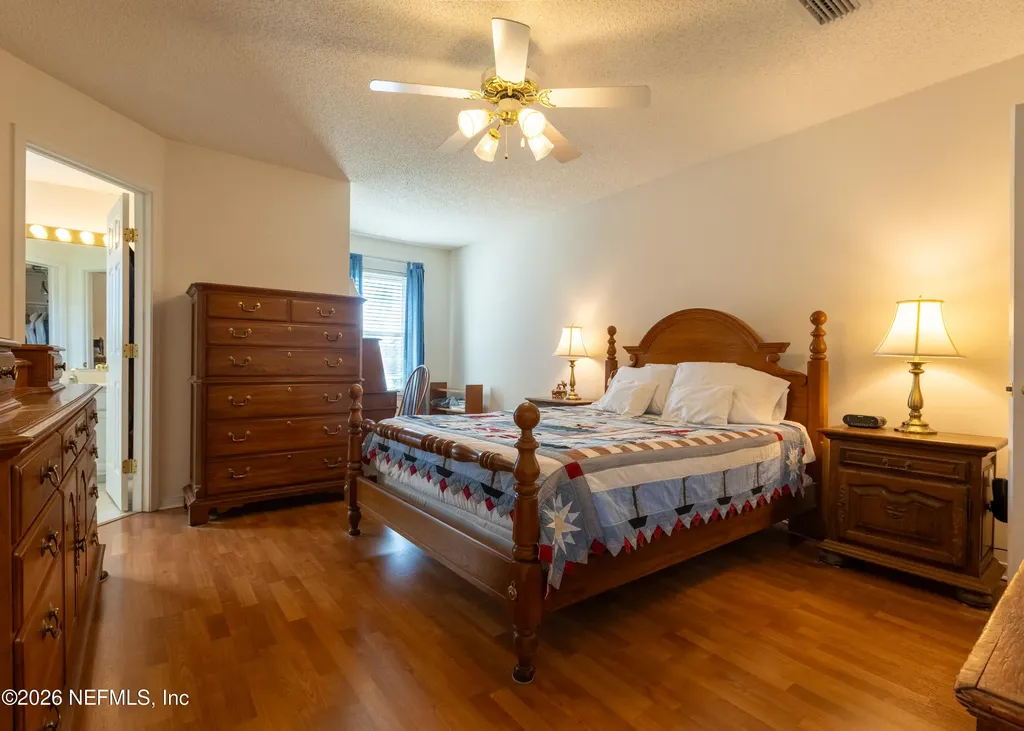 556 Whitfield Road Jacksonville FL 32221