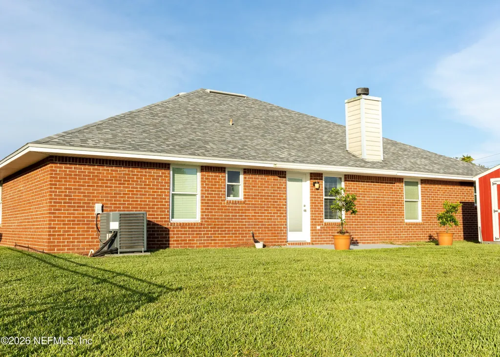 556 Whitfield Road Jacksonville FL 32221