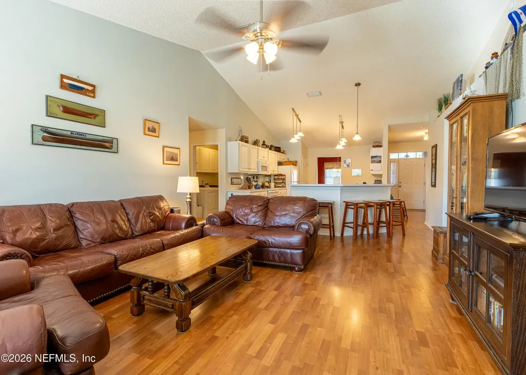 556 Whitfield Road Jacksonville FL 32221