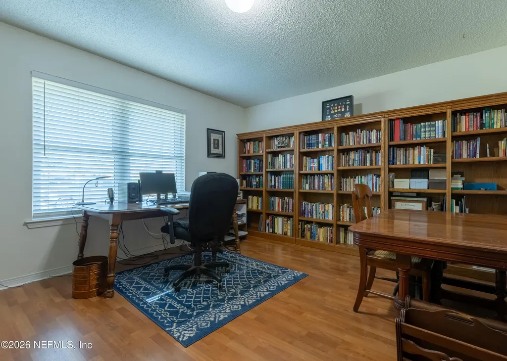 556 Whitfield Road Jacksonville FL 32221