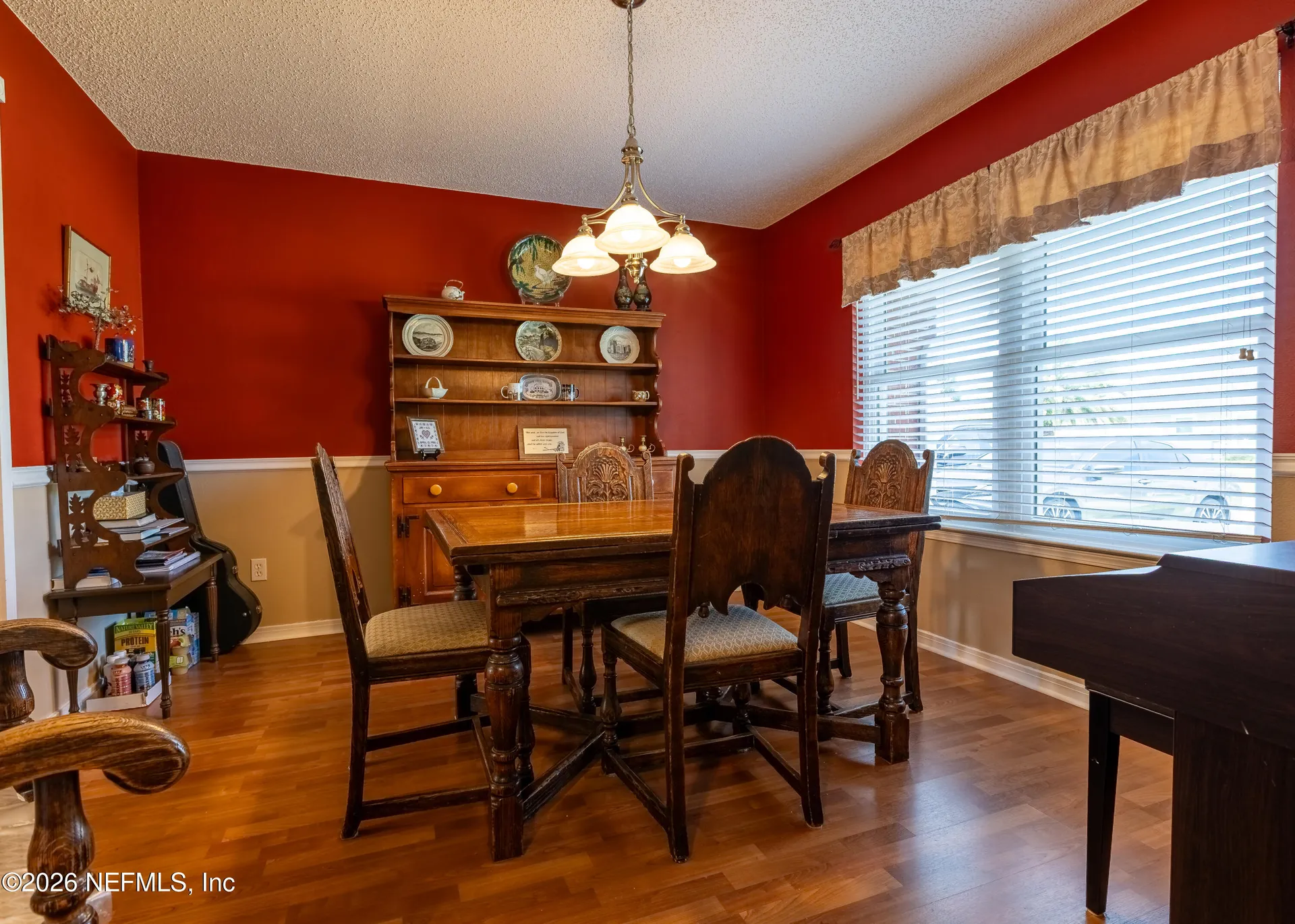 556 Whitfield Road Jacksonville FL 32221