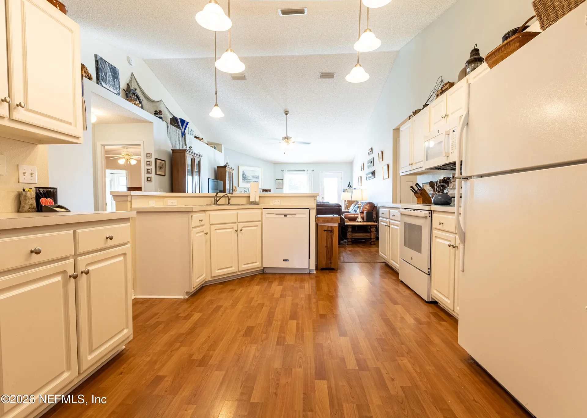 556 Whitfield Road Jacksonville FL 32221