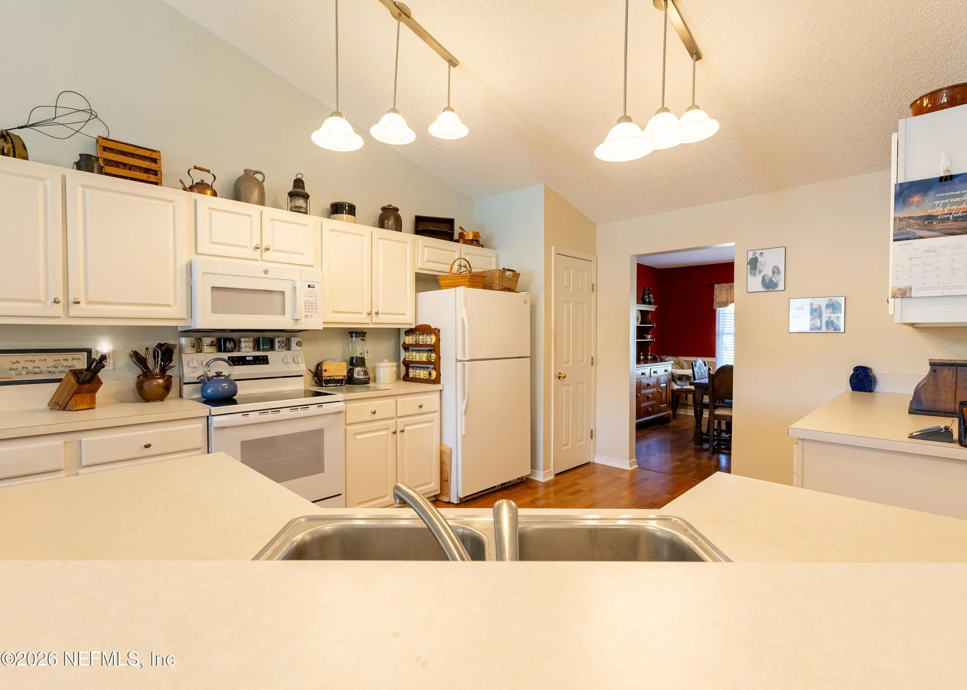 556 Whitfield Road Jacksonville FL 32221