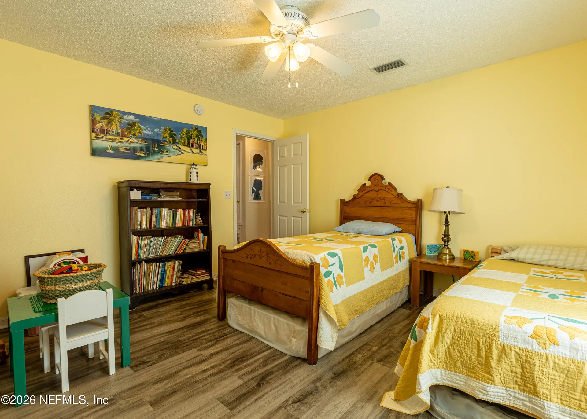 556 Whitfield Road Jacksonville FL 32221