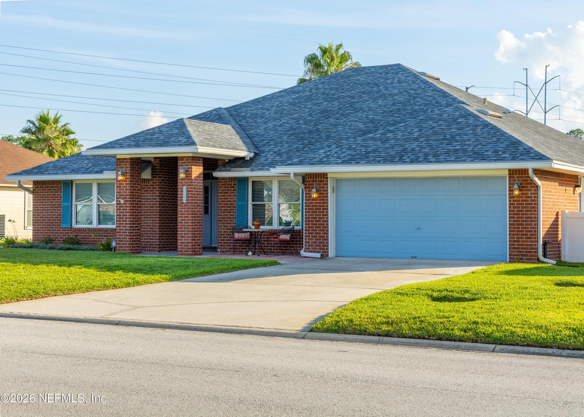 556 Whitfield Road Jacksonville FL 32221