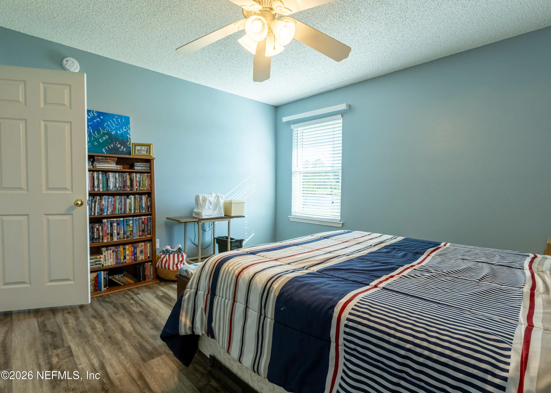 556 Whitfield Road Jacksonville FL 32221