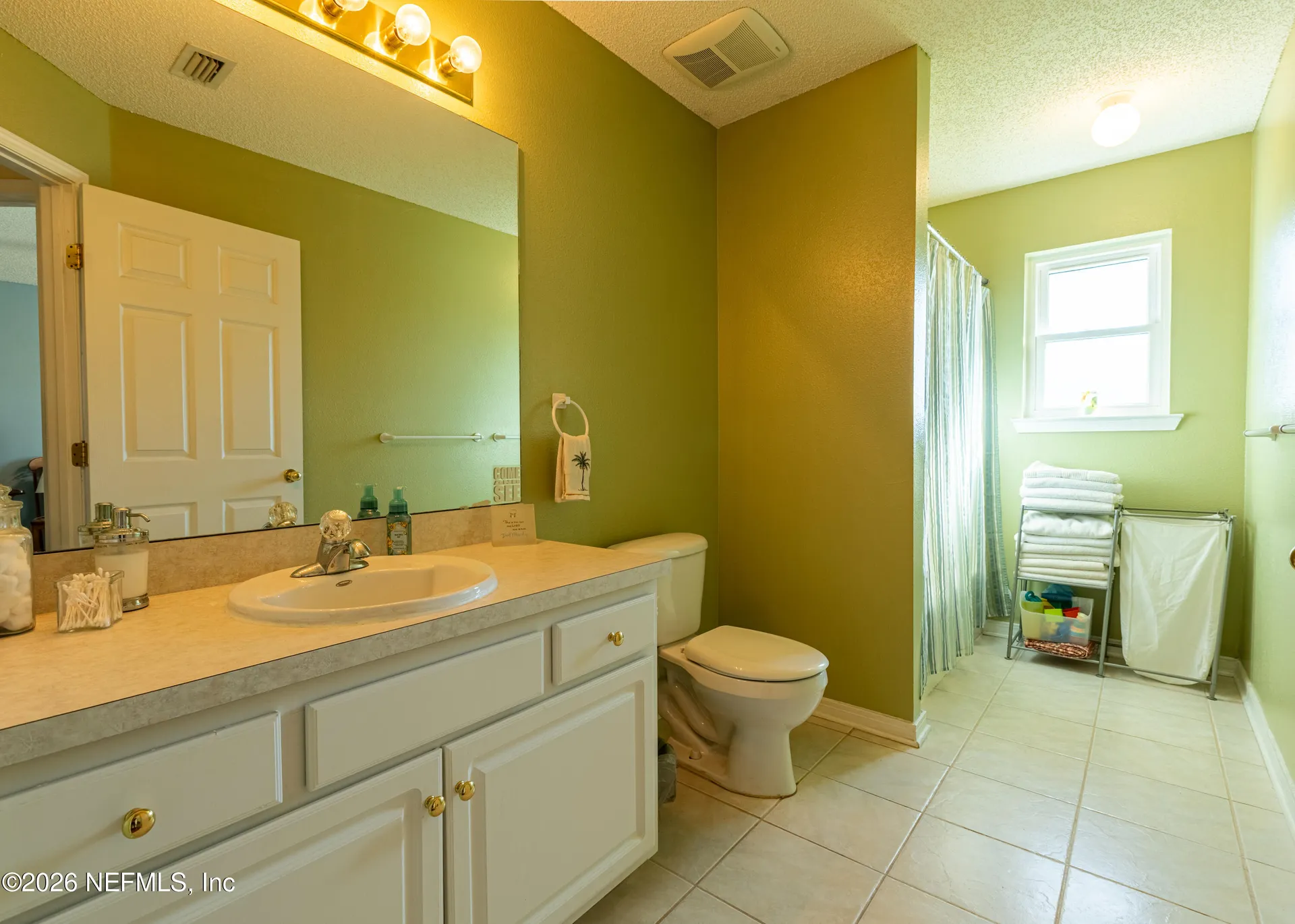 556 Whitfield Road Jacksonville FL 32221