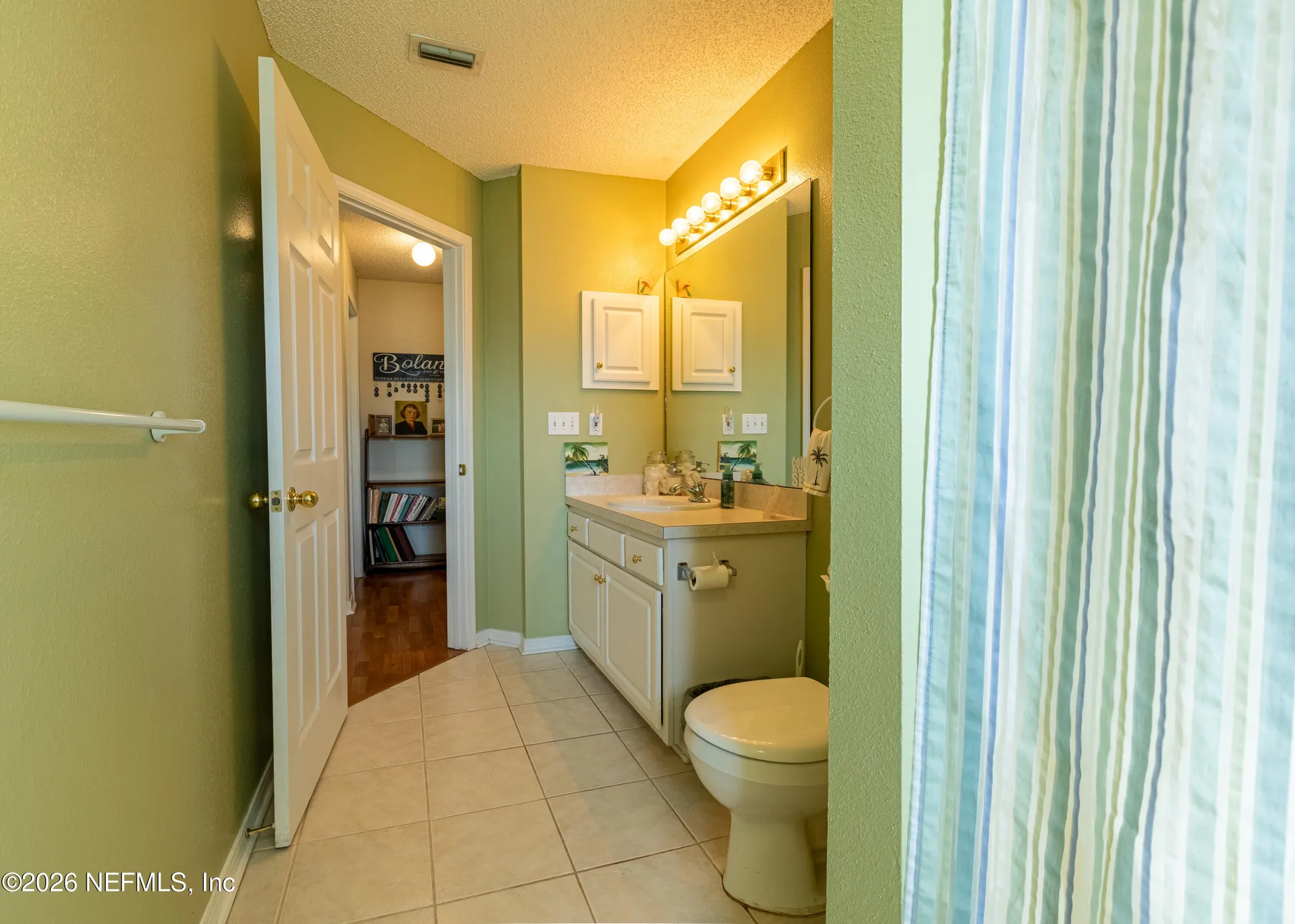 556 Whitfield Road Jacksonville FL 32221