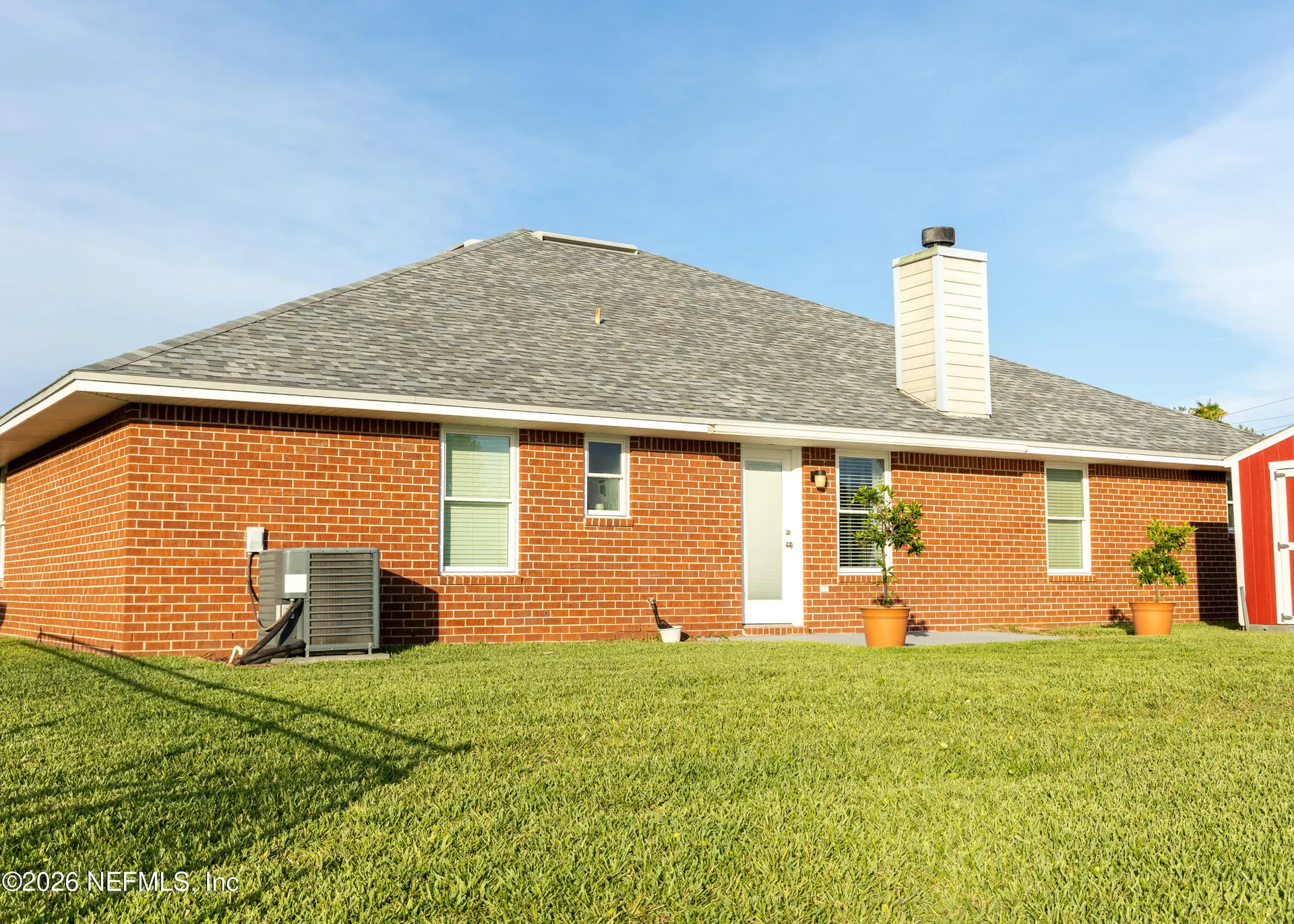 556 Whitfield Road Jacksonville FL 32221