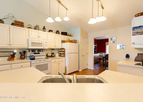 556 Whitfield Road Jacksonville FL 32221