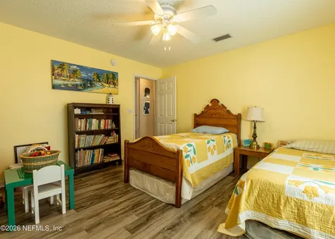 556 Whitfield Road Jacksonville FL 32221