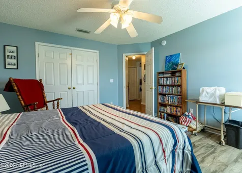556 Whitfield Road Jacksonville FL 32221
