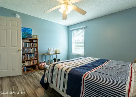 556 Whitfield Road Jacksonville FL 32221