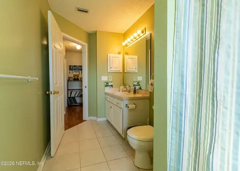 556 Whitfield Road Jacksonville FL 32221