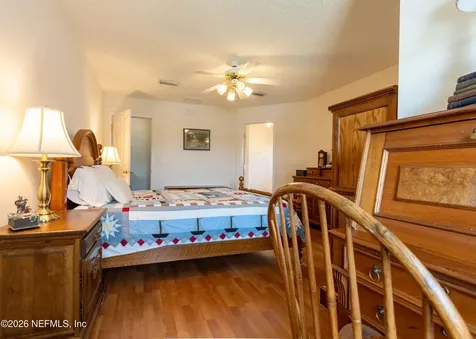 556 Whitfield Road Jacksonville FL 32221