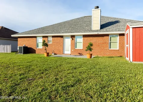 556 Whitfield Road Jacksonville FL 32221