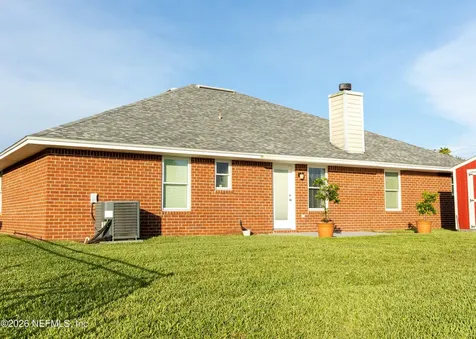 556 Whitfield Road Jacksonville FL 32221