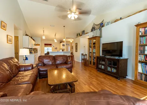 556 Whitfield Road Jacksonville FL 32221