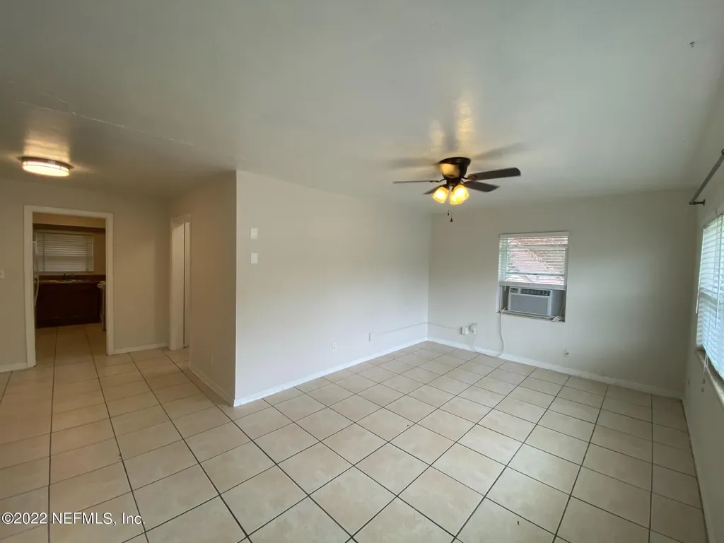1613 Flagler Avenue Jacksonville FL 32207