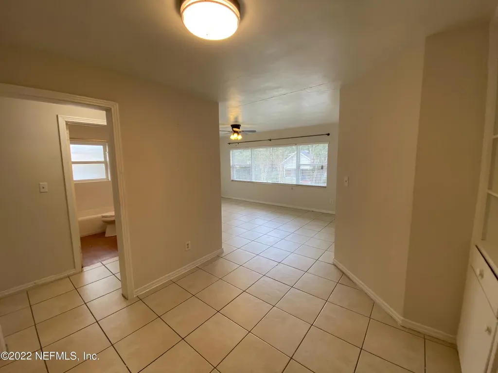1613 Flagler Avenue Jacksonville FL 32207