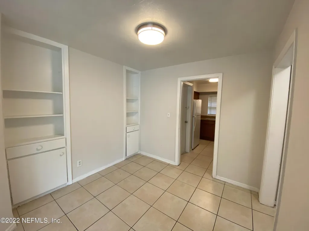 1613 Flagler Avenue Jacksonville FL 32207