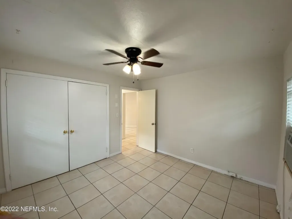 1613 Flagler Avenue Jacksonville FL 32207