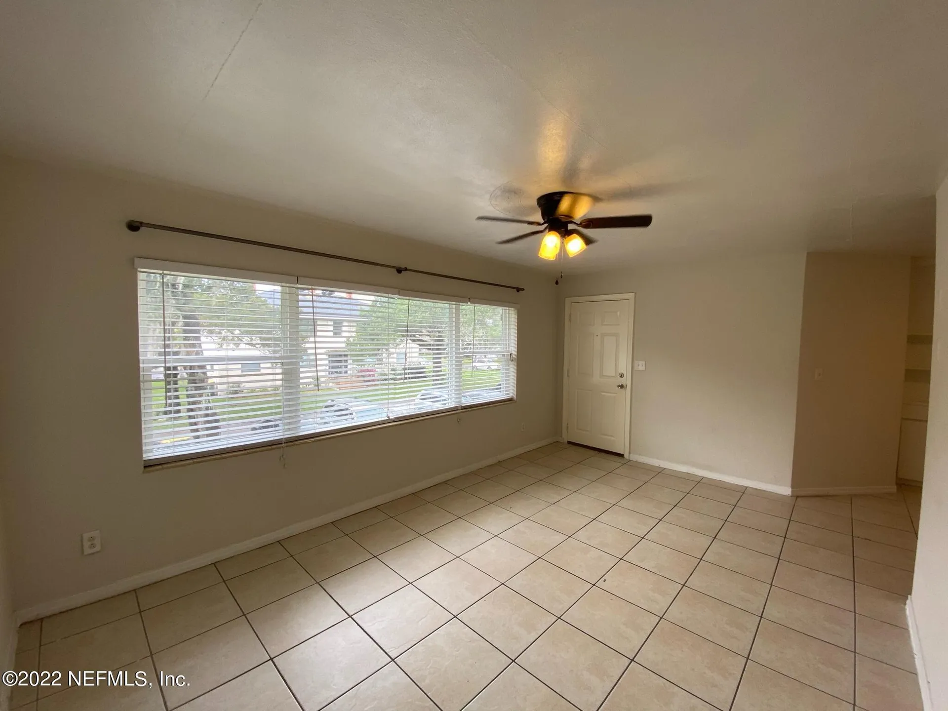 1613 Flagler Avenue Jacksonville FL 32207