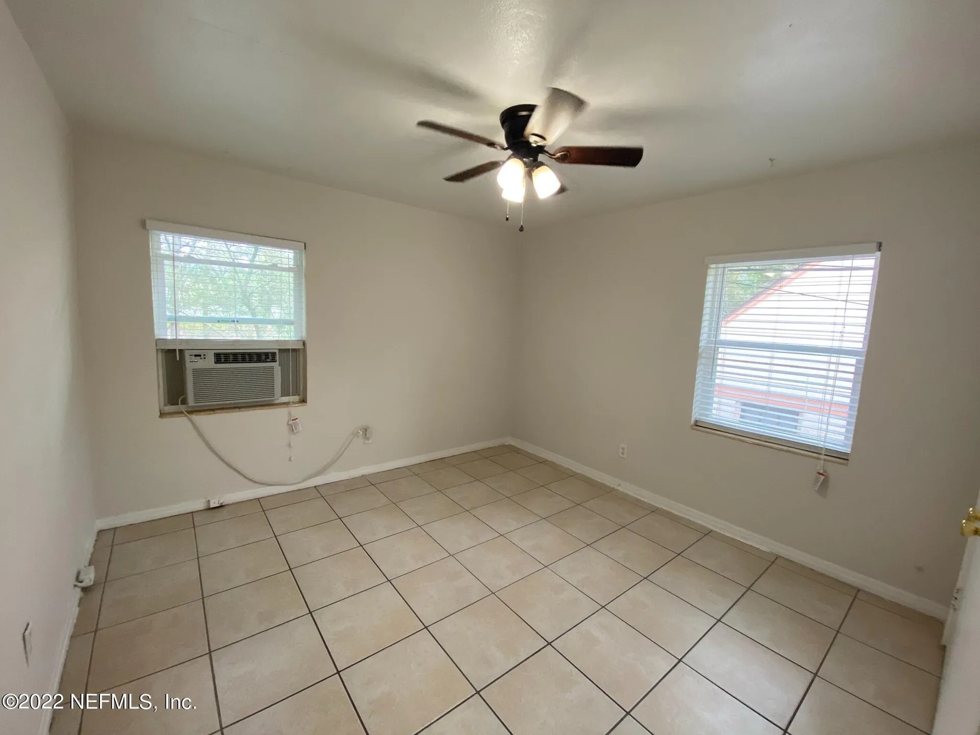 1613 Flagler Avenue Jacksonville FL 32207