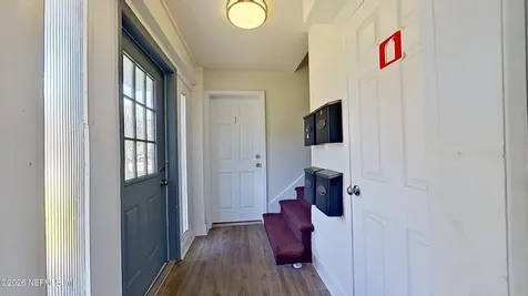 1613 Flagler Avenue Jacksonville FL 32207