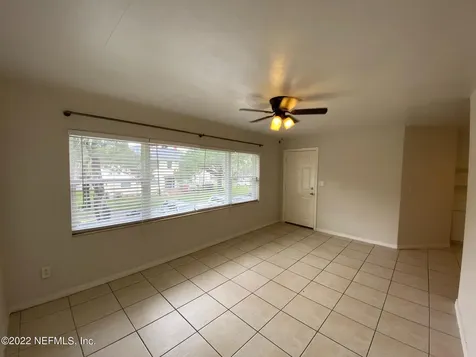 1613 Flagler Avenue Jacksonville FL 32207