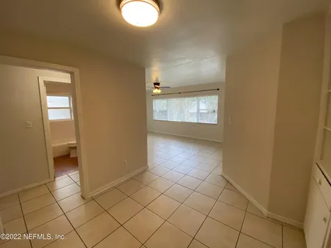1613 Flagler Avenue Jacksonville FL 32207