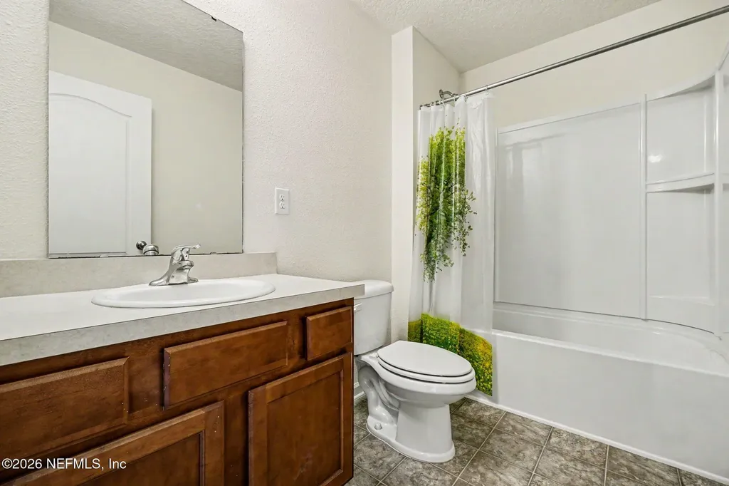 6112 Black Filly Lane Jacksonville FL 32234