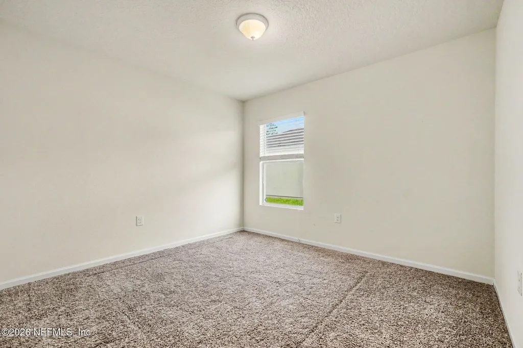 6112 Black Filly Lane Jacksonville FL 32234
