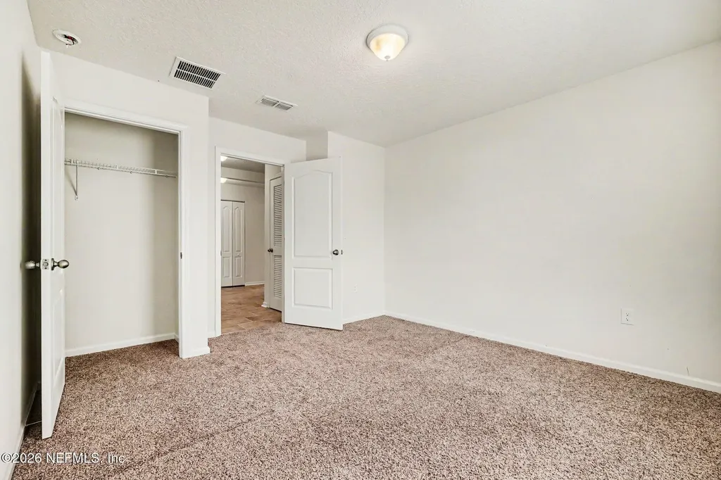 6112 Black Filly Lane Jacksonville FL 32234