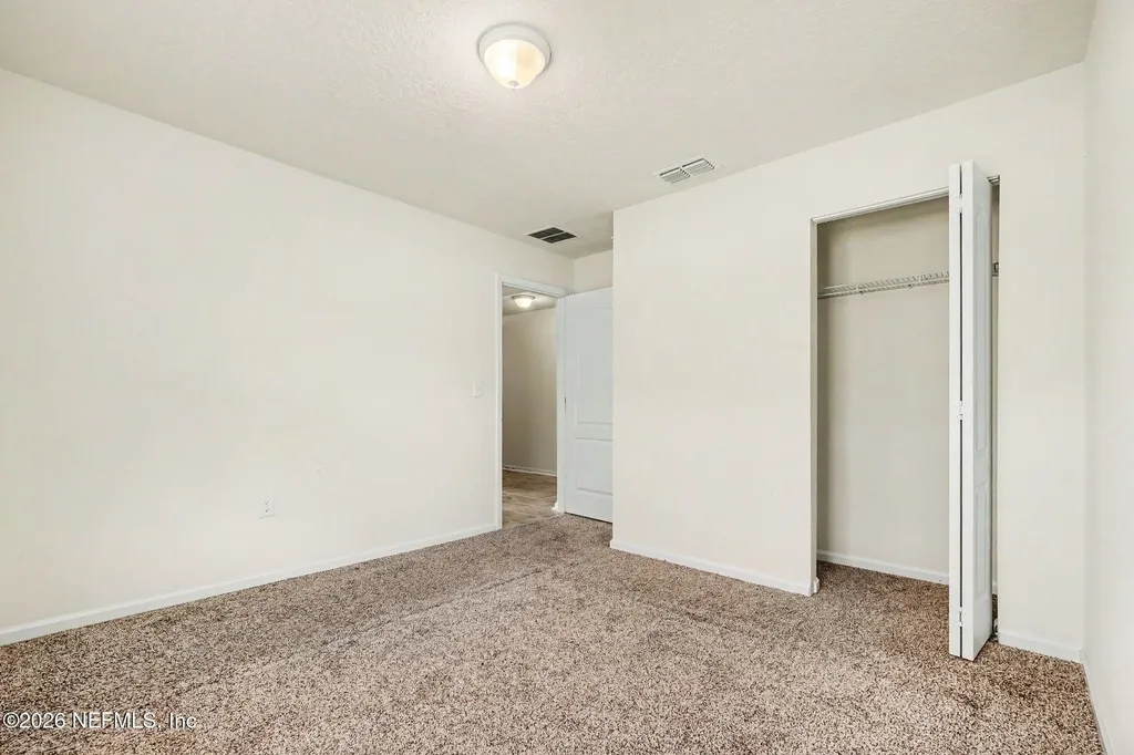 6112 Black Filly Lane Jacksonville FL 32234