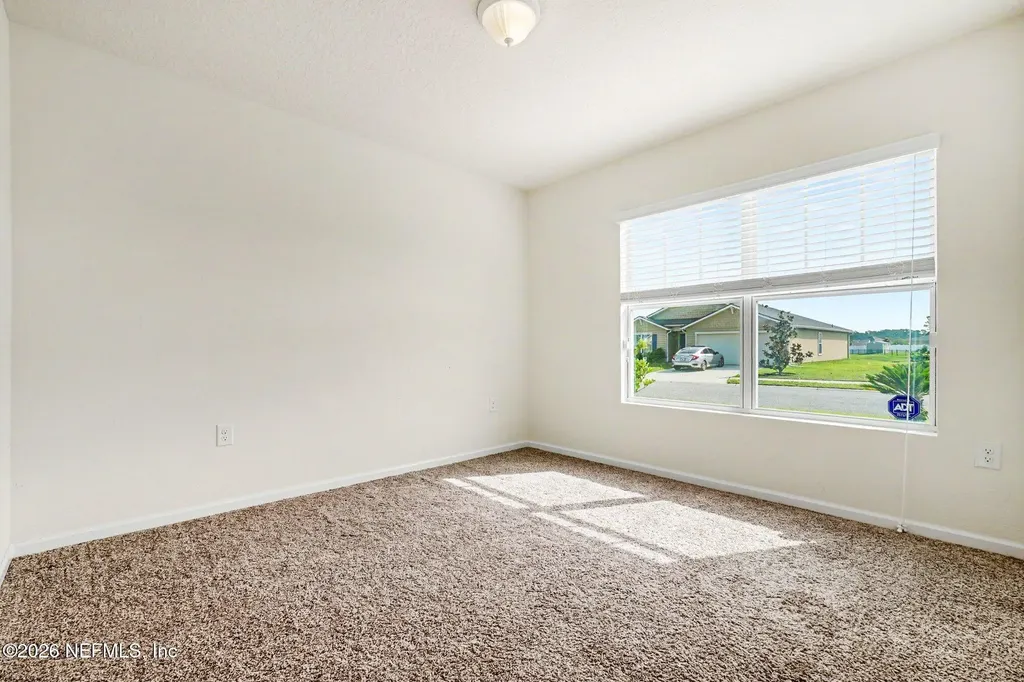 6112 Black Filly Lane Jacksonville FL 32234