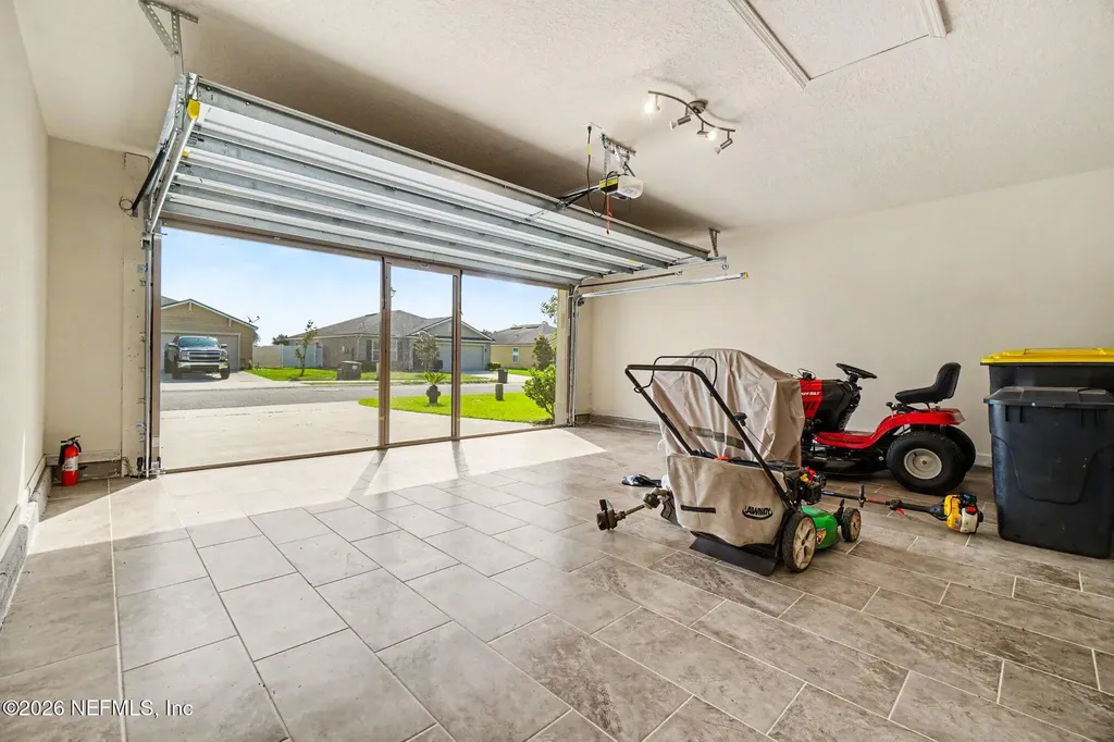 6112 Black Filly Lane Jacksonville FL 32234