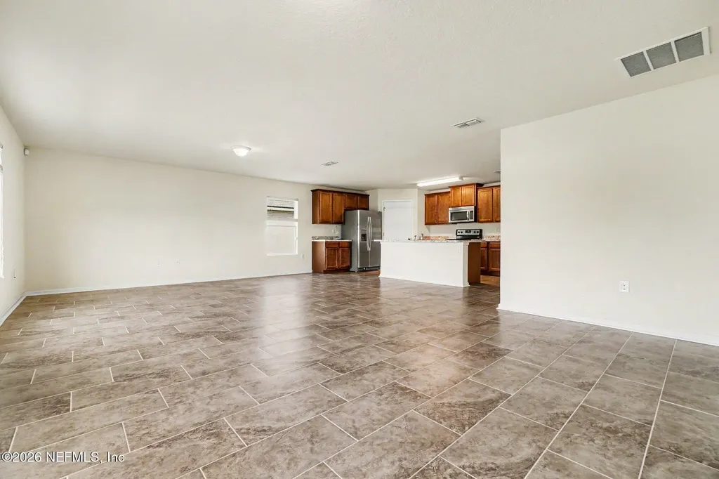 6112 Black Filly Lane Jacksonville FL 32234