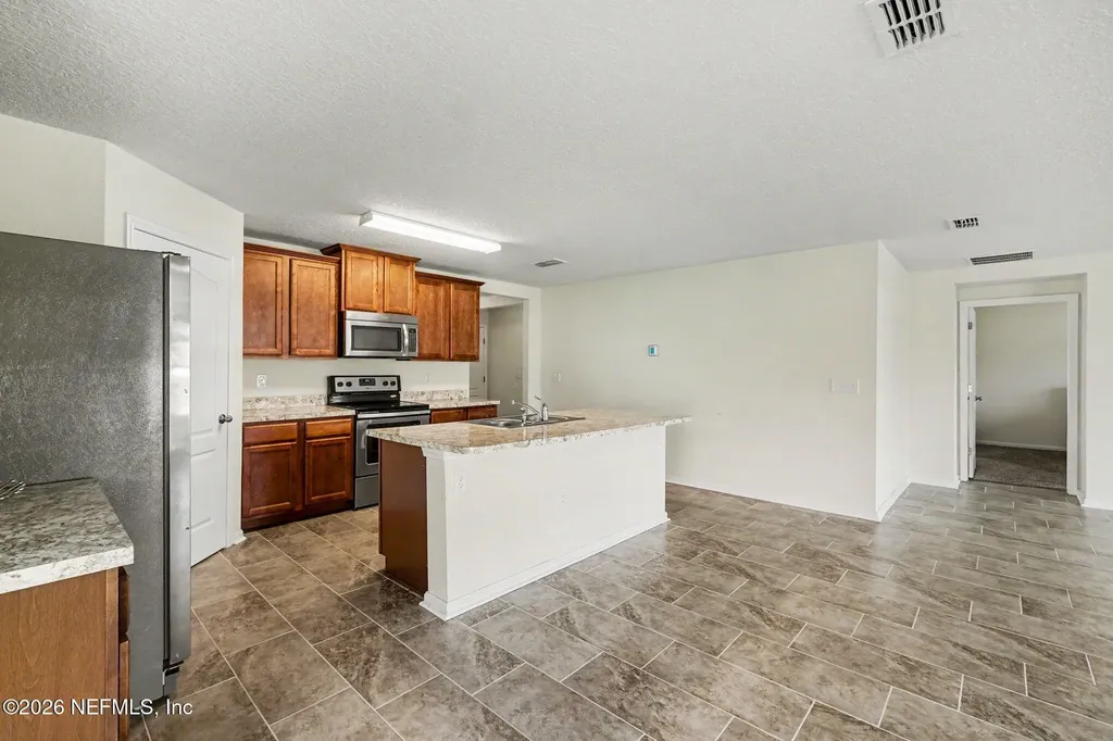 6112 Black Filly Lane Jacksonville FL 32234