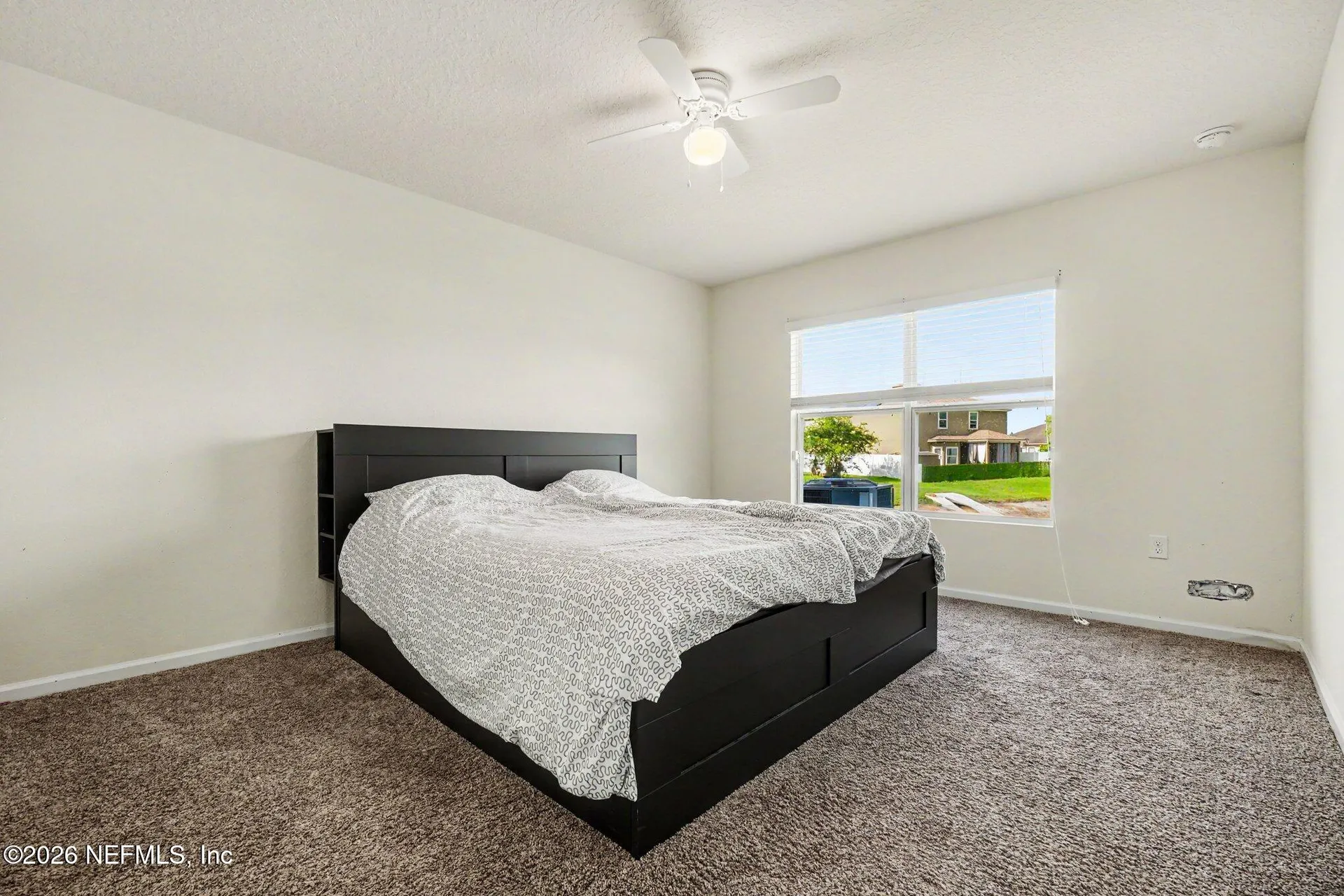 6112 Black Filly Lane Jacksonville FL 32234