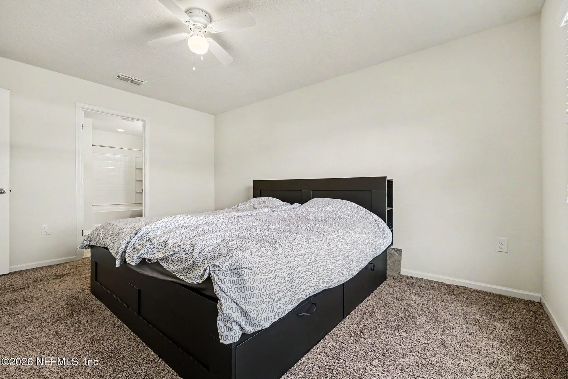6112 Black Filly Lane Jacksonville FL 32234