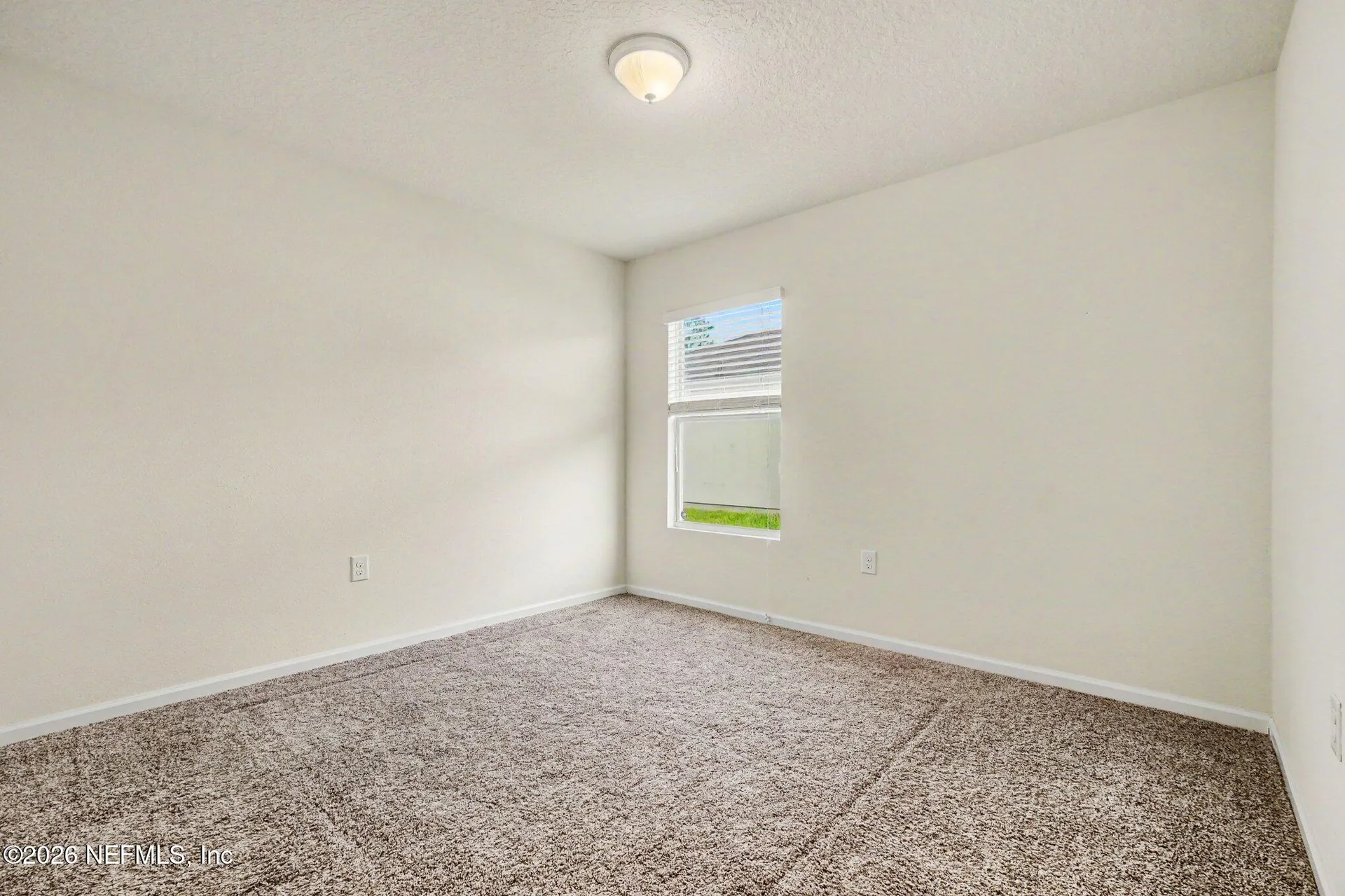6112 Black Filly Lane Jacksonville FL 32234