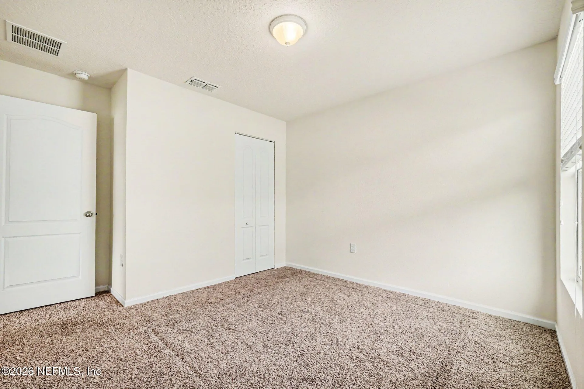 6112 Black Filly Lane Jacksonville FL 32234