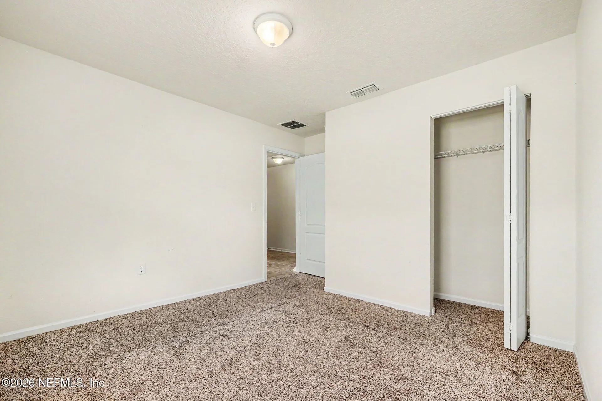 6112 Black Filly Lane Jacksonville FL 32234