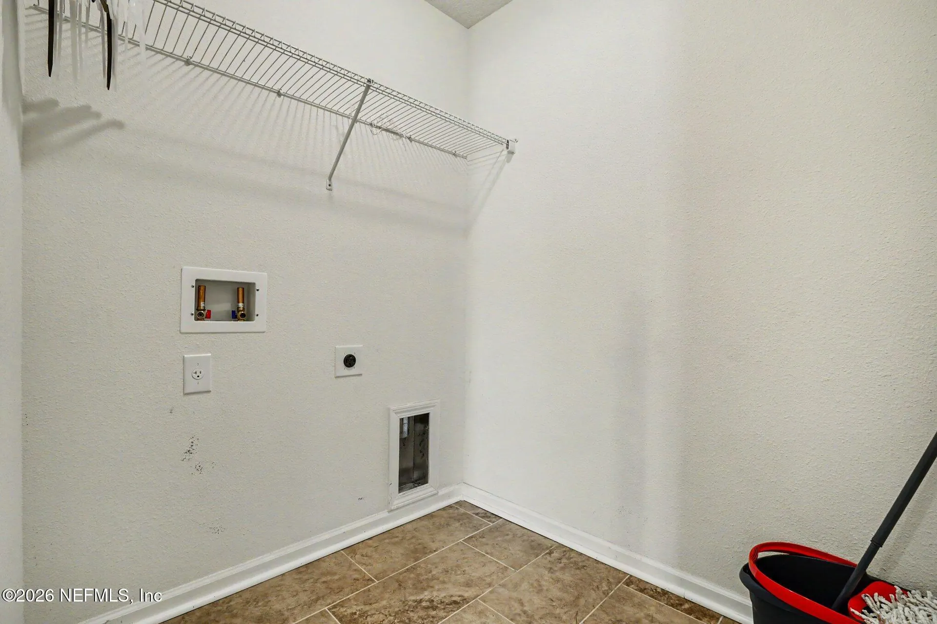 6112 Black Filly Lane Jacksonville FL 32234