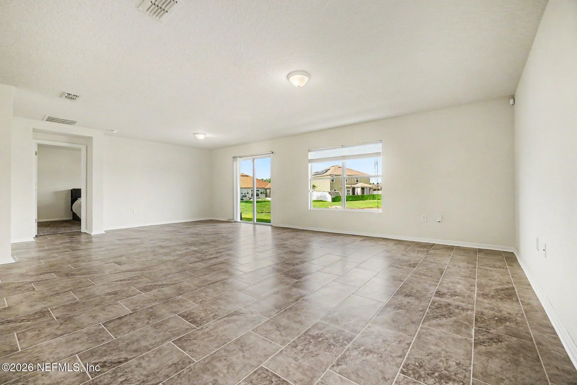 6112 Black Filly Lane Jacksonville FL 32234
