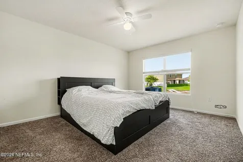 6112 Black Filly Lane Jacksonville FL 32234